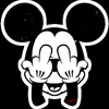 user60072600191313