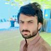 ghaus.baksh1