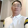 nguyen.quy449