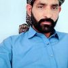 liaquat.mehmood1
