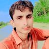 anwarnarejo0