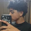 dias___.2k25
