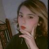 ali.abbas99602