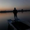 user2201750074387