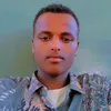 dachaasmisbaaygamil1