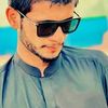 bilal.jaan725