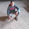 user3629354081686
