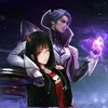makira.satoru