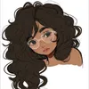 roselovesbeauty_live
