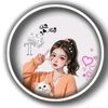 tarin6702