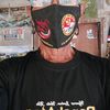 sulaeman.sutawija8