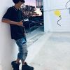 aldo.realg