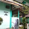 _syah_nirmala_