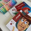 Dary_coloring