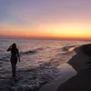 alba_criscuolo