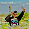 .hamza544