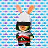 rdimass5