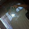 user8861141742611