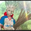 japons5146