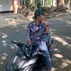 frdhattaarq