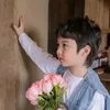quocanhne.95