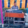 md.atik.hasan270