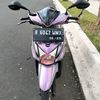 bolone.wong.mumet4