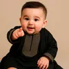 Baby Waliullah