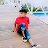samra.shah060