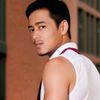 aung.kyaw.moe2393