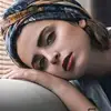 samira89741