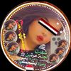 user45106335717176