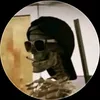 gojohehet2