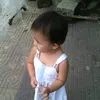 _nguynmphun_