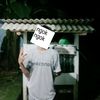 lahh_taikk