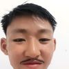 sandyganzzz77