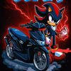 abdi_cilik345