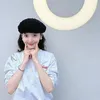 Tang Diên