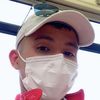 tranhongthai37