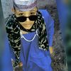 user1804596387192