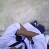 aooi475