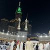 rakan_amer4