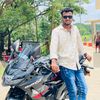 md.shojib.islam088