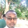 user5944615742083