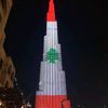zainab577_a7