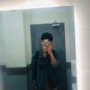 shinethuya731