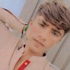 ch.imtaiz.kayani