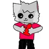 fubbier