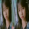phyo48217