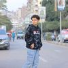 mahmoud_67477